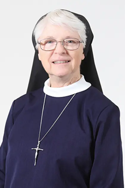 Annette Pelletier