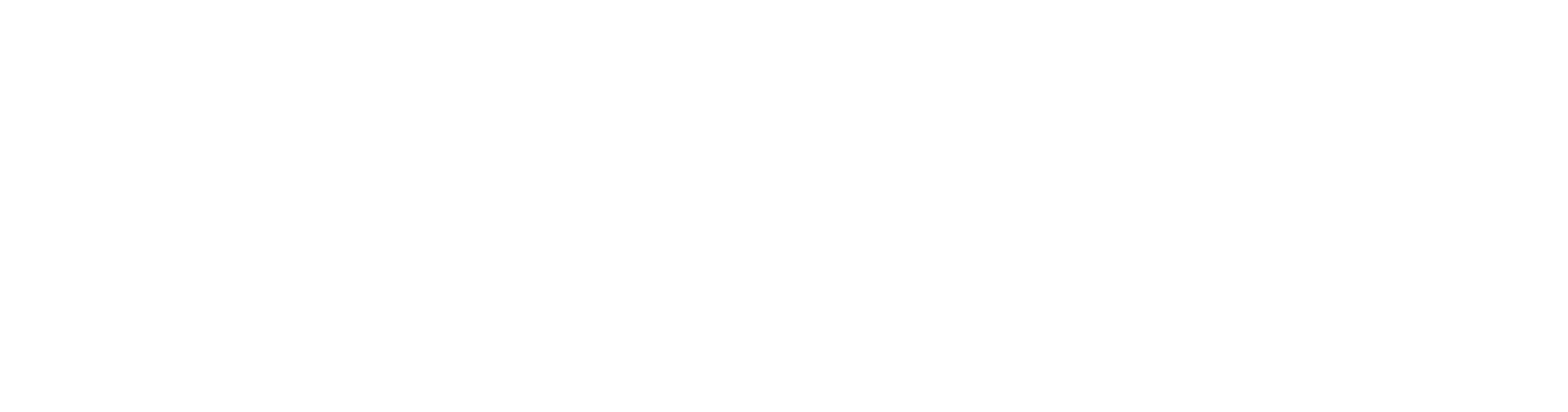 Immaculata University website logo