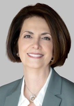 Abosio-headshot Amy Bosio