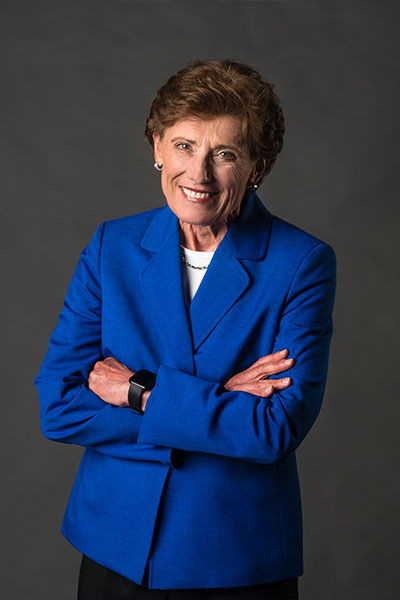 Barbara_Lettiere-1 President Lettiere
