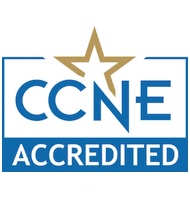 CCNE logo