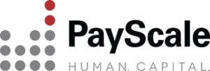 PayScale logo