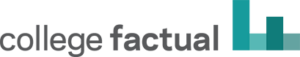 College Factual Logo