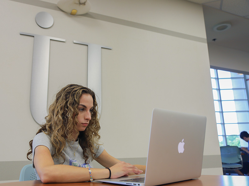 Immaculata among the Best Online Ed.D. in Educational Leadership Programs