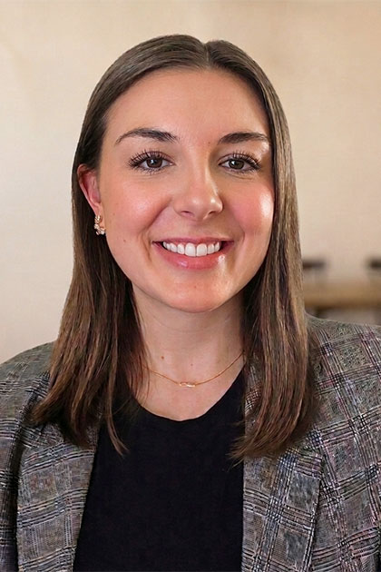Heather-Krick