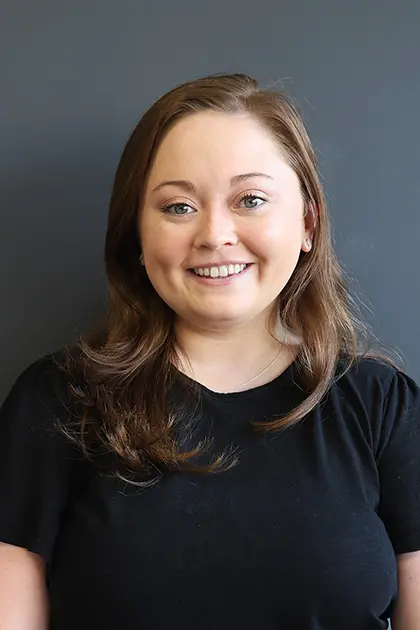 Shayna Finn