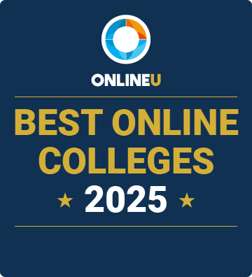 onlineu-em OnlineU logo