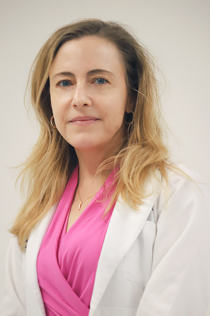 Victoria-Squicciarini