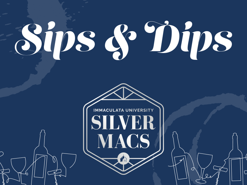 Sips and DIps