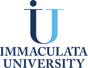 IU logo