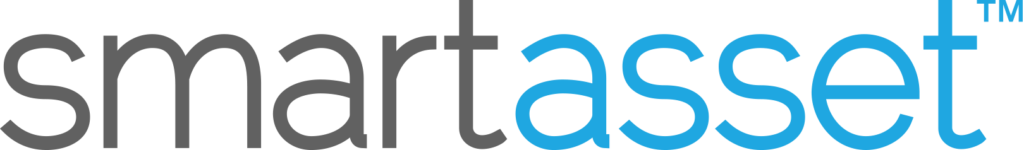 SmartAsset logo