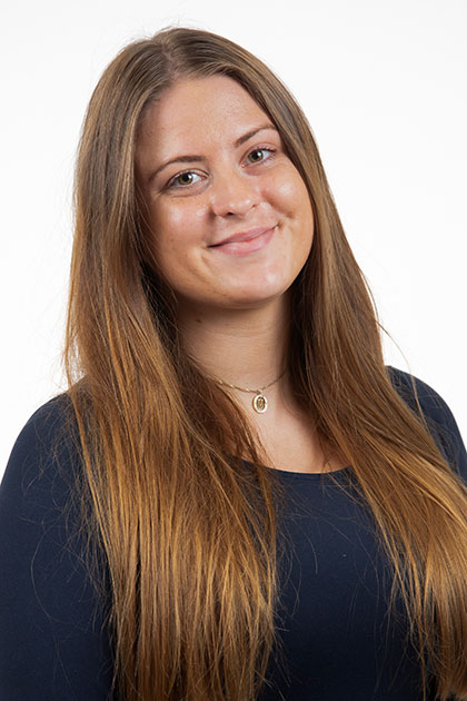 Aurora Piccione