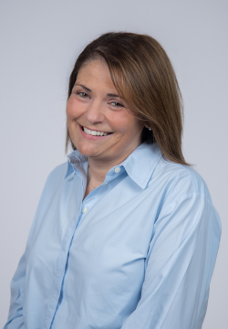 Kristi Ringen