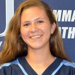 bischoff-t - Immaculata University Emma Bischoff