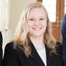 caitlin-t - Immaculata University Caitlin Paterson